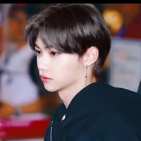 Ardhan