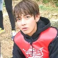 Taehyung