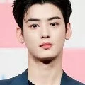Eunwoo