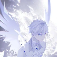 คาลัส(พระเจ้า+น้องเล็ก)