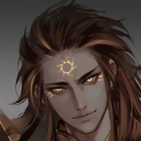 เซรัส(เทพแห่งสงคราม+คนโต)