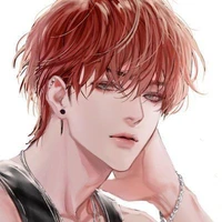 คิมิยะ อิดะ