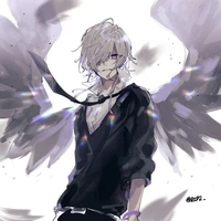 โซจิ(ทูตสวรรณ์)