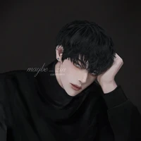 โคคุ เนกิระ(บารุส)