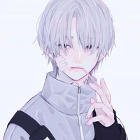 โคคุ ชินาริ