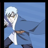 Mitsuki