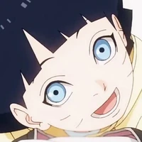 Himawari Uzumaki