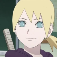 Inojin Yamanaka