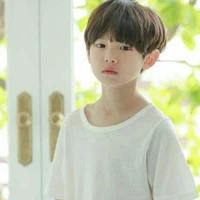 Alzioxa Wolife Qian Wiliam