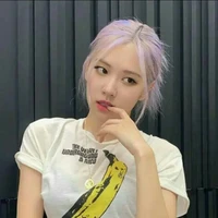 Clara Zece Keysa Edward [Mama]