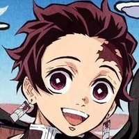 Tanjirou