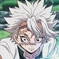 Sanemi