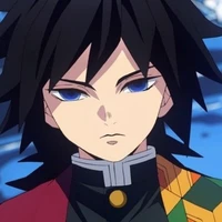 Giyu