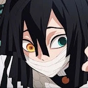 Obanai