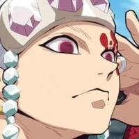 Tengen