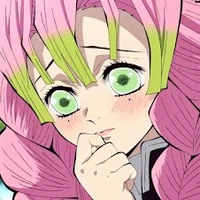 Mitsuri