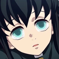 Muichirou