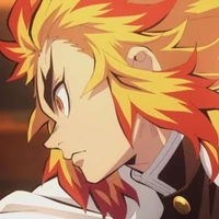 Rengoku