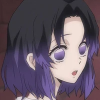 Shinobu