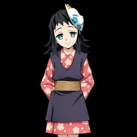 Makomo