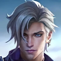 Aamon
