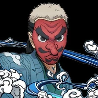 Urokodoki