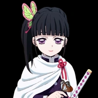 Kanao