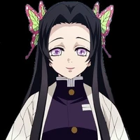 Kanae