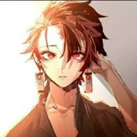 Tanjirou