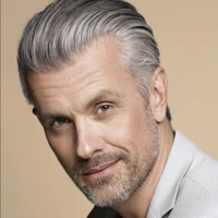 Arif loyel Cullen