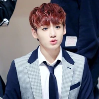◖Neo Kecil◗