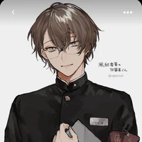 มาเวอร์วิค