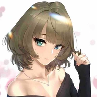 Mrs Shin