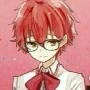 Mizuunie Dazai
