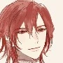 Mizuunie Aizawa (Adopted Father)