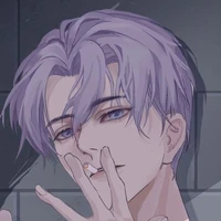 มีน(คนที่แผนเก่งอ่านเกมออก)