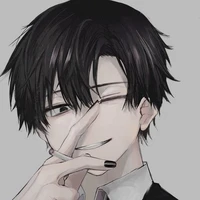 เคน(คนที่มีมีดศักดิ์สิทธิ์)