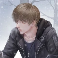 Ryan