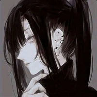 Jaeya~fl