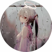 author ~Jassu