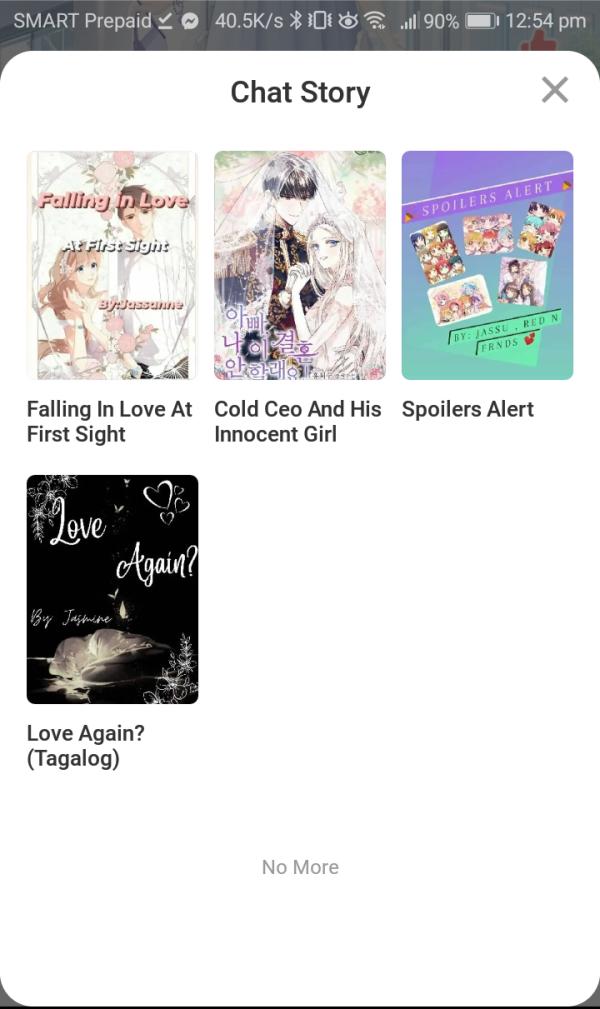 NovelToon