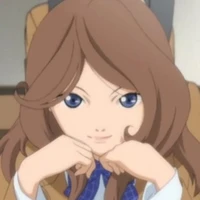 bully girl
