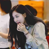 อึนแจ