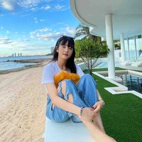 วูฟยิน