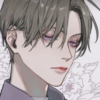นาซี(พระเอก)