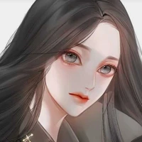 ลูเซีย(นางเอก)
