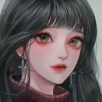 จีซู(เพื่อนนางเอก)