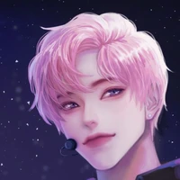 ลูคัส(พระรอง)