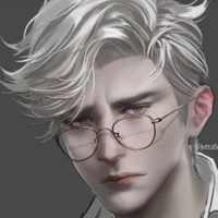 เจสัน(พ่อนางเอก)