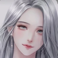 ลีน่า(เเม่พระเอก)